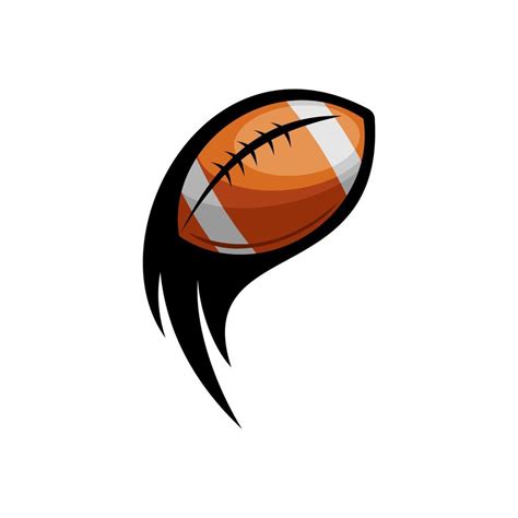 Rugby Ball Logo 的图像结果
