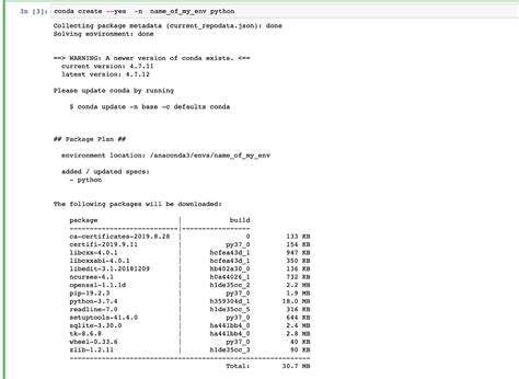 Image result for Anaconda Python