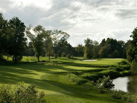 White Clay Creek Country Club: White Clay Creek | Golf Courses ...