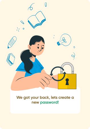 Admission Process (Offline) | Aakash DLP