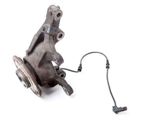 Trouble Code C0040 的图像结果