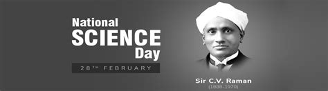 GMRT Virtual Science Exhibition 2022