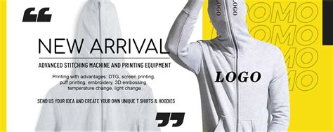 Company Overview - Fuzhou Nice Youpin Wujiang Electronic Commerce Co., Ltd.