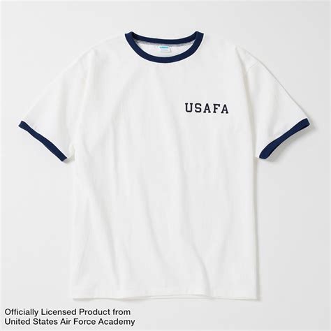 Champion ショートスリーブリンガーTシャツ 24SS TRUE TO ARCHIVES | MAROON WEBSTORE