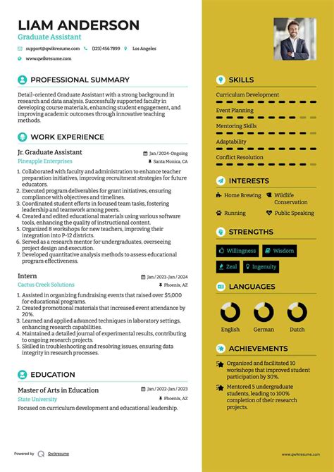 assistantship meaning