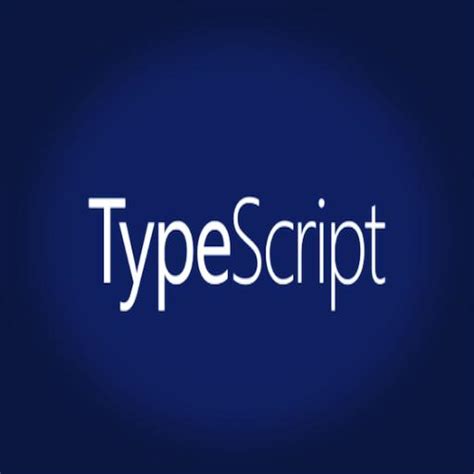 Image result for TypeScript for Beginners PDF