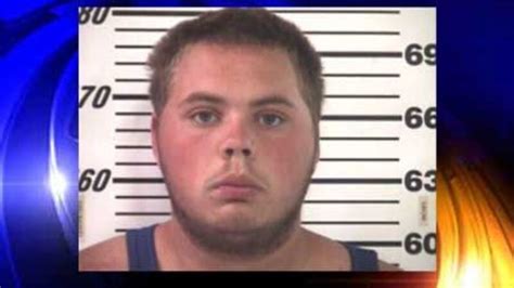 Deputies: Guyton man had sex on video with underage boy