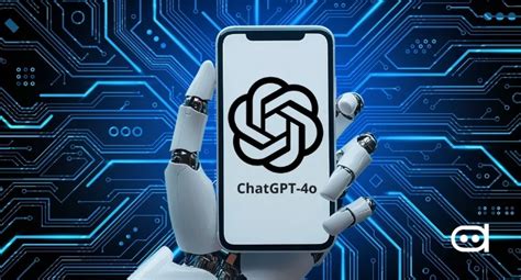 Openai Search GPT Image 的图像结果