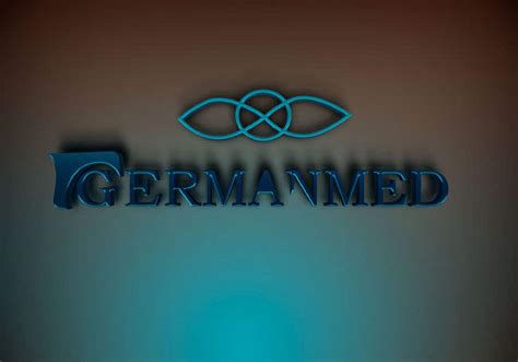 Entry #221 by AbdullahmahmudSP for Design a contemporary and marketable ...