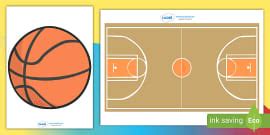 Basketball Flashcard 的图像结果