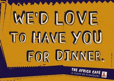 60 Most Creative Print Ads (Pictures with Copywriting)