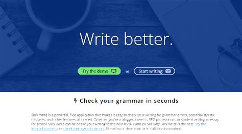 Grammar Text 的图像结果