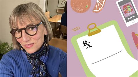 Perimenopause Itching Forum at Mikayla Whish blog