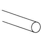 STEELWORKS BOLTMASTER 11618 Round Steel Rod, 3/8 x 48" : Amazon.in ...
