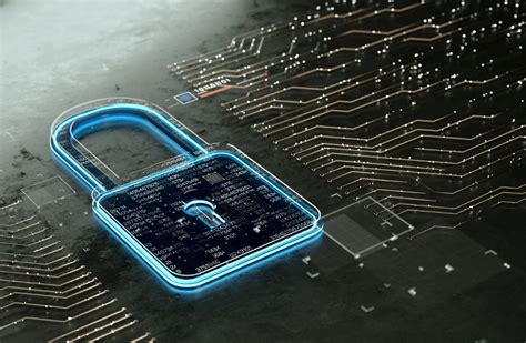 Secure Remote Desktop Connection 的图像结果