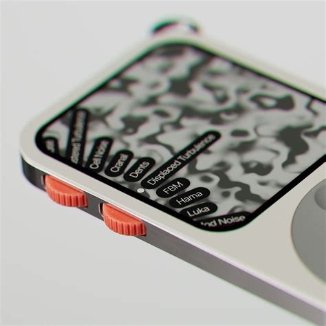 Technology Devices 的图像结果