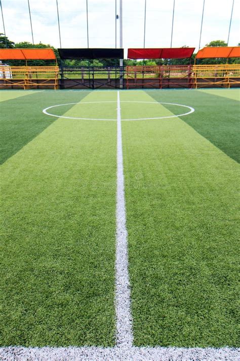 Artificial Turf Soccer Field 的图像结果