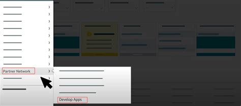 Python Amazon Selling Partner API Sand Box 的图像结果