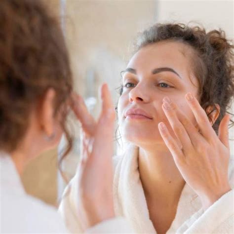 Insect Bite Reaction Management Service in Jaipur - Signature Skin