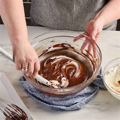 French Winter Feast Cooking Class | Sur La Table