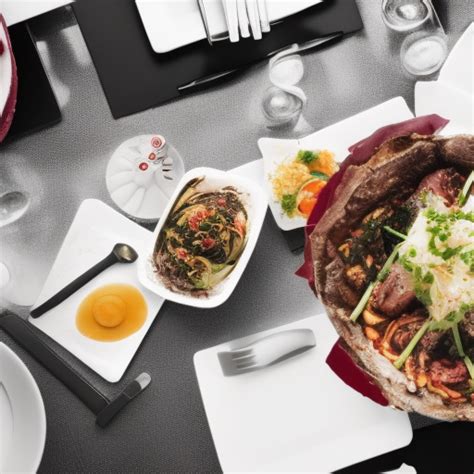 Restaurant Insurance Coverage 的图像结果