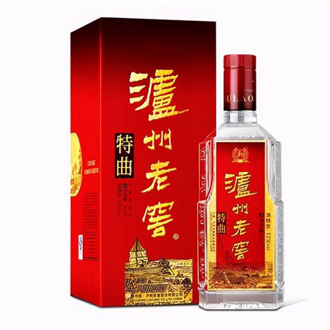 存钱还是存酒？资深老酒收藏家这样说_腾讯新闻