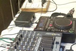 Sound Authority - DJ - Subhanpura - Weddingwire.in