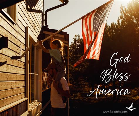 Koops Funeral Chapel | Lake Odessa MI