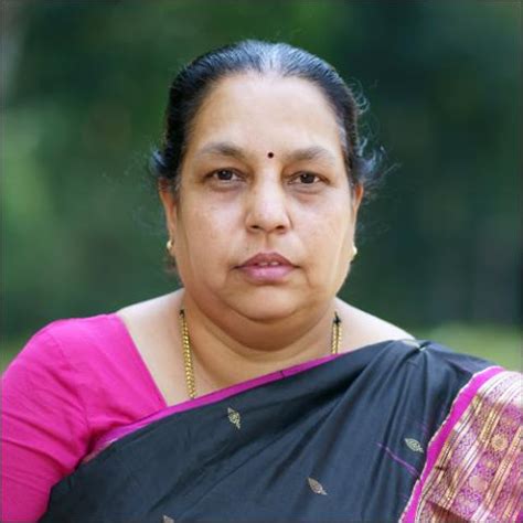 Vasudha K.N | Raman Research Institute