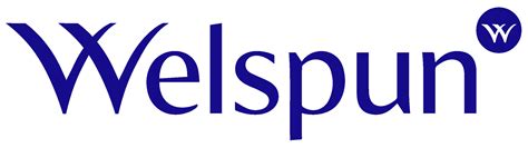 Welspun