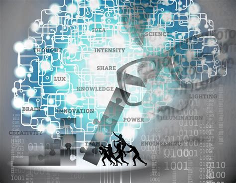 Top 10 Career Opportunities After Electronics and Computer Engineering