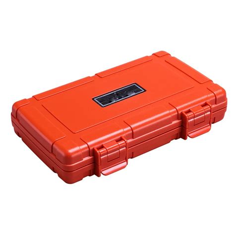 Buy Cigar Humidor Cabinet Cigar Humidors Portable Travel Cigar Humidors ...