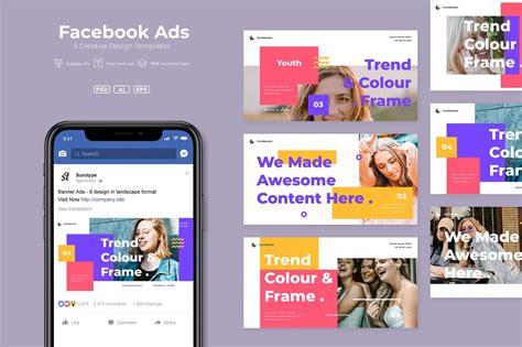 Image result for Facebook Using PHP Source Code