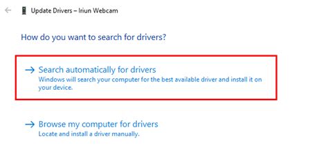 Image result for Computer Camera Was Left On