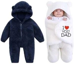 Baby Suit - Buy Baby Suit online at Best Prices in India | Flipkart.com