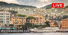 santa margherita ligure web live porticciolo turistico di santa margherita ligure santa margherita ligure web live porticciolo turistico di santa margherita ligure
