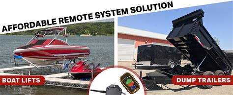 Image result for Kar Tech Inc Remote Control Part Number 3B2262c