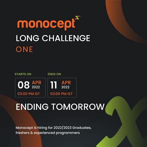 CodeChef C 的图像结果