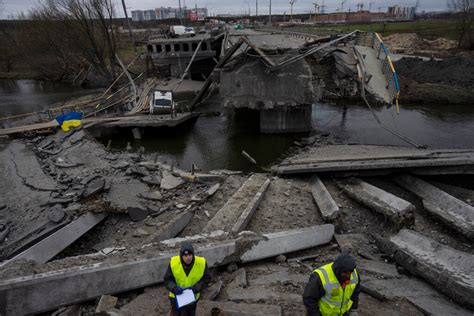 April 22 Top Stories 的图像结果