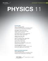 Physics 11 Textbook PDF 的图像结果