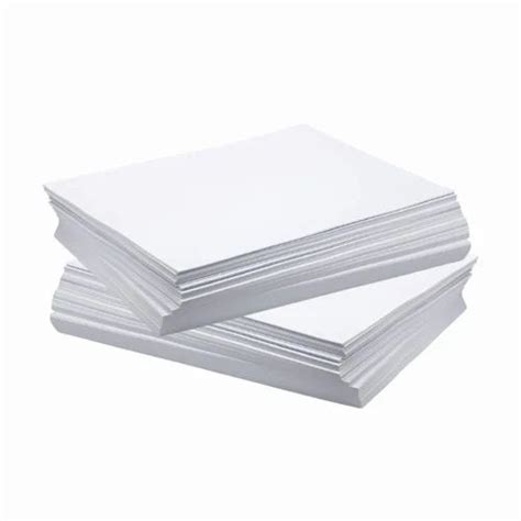 A4 Size Paper - Bindals A4 Paper Trader - Wholesaler / Distributor from ...