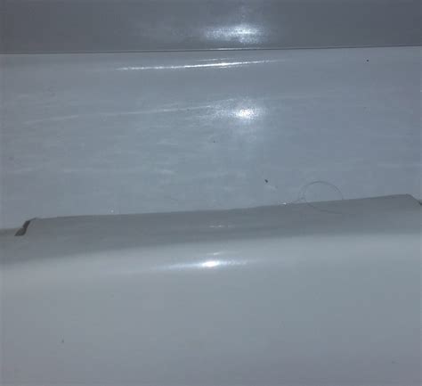 MOTEL 6 MERIDIAN MS - Motel Reviews, Photos, Rate Comparison - Tripadvisor