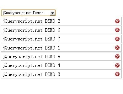 Image result for Multiple Select jQuery