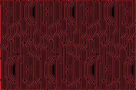 Vector Techno Pattern 的图像结果