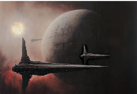 Science Fiction 的图像结果