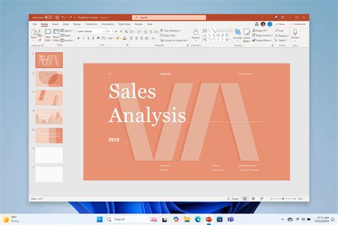 Find the Best Apps for Windows | Microsoft Windows