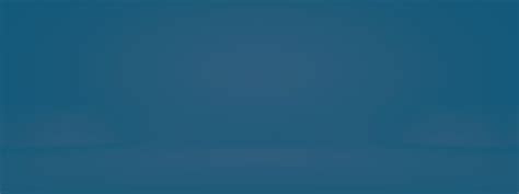 Images de Fond Linkedin – Téléchargement gratuit sur Freepik