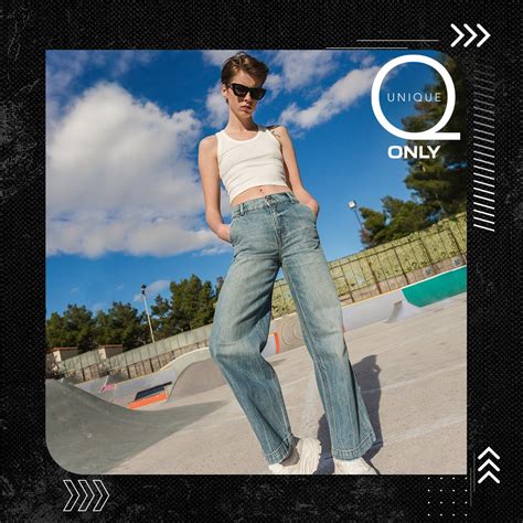 Only Yunique Onlyfans