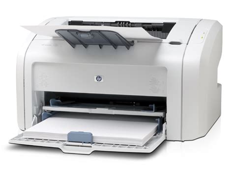 Hp Laserjet 1018 Printer Price / HP LaserJet Q2612A 1010 1012 1015 1018 ...