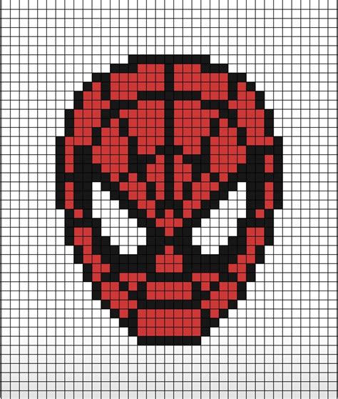 Image result for Explain Mlxtend Library in Python